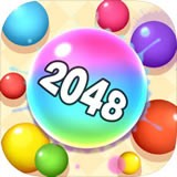 2048玩球球下载_2048玩球球最新版下载