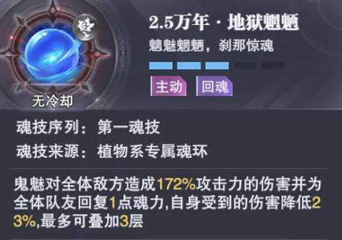 怎样打斗罗大陆的悬赏任务才能出高级道具