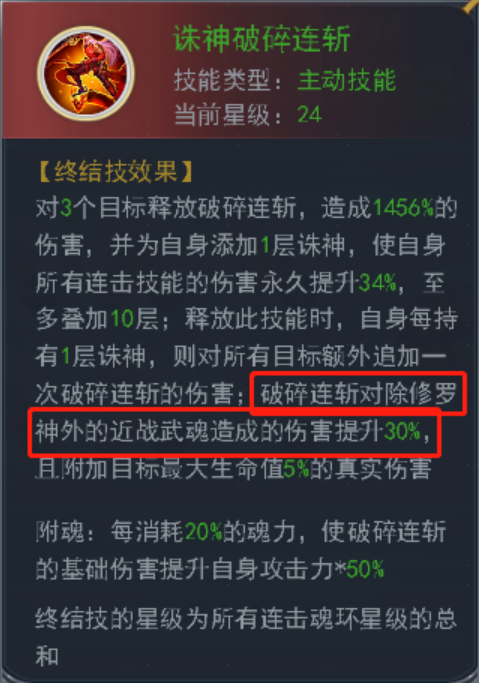 斗罗大陆是如何找回失散的神界的